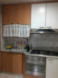 Paya Lebar Residences (D14), Apartment #189253462